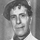 Rafael Icardo