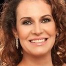 Patrícia Naves