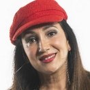 Assia