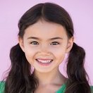 Kai Zen