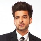 Karan Kundra