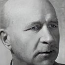 Vladimir Arsentyev
