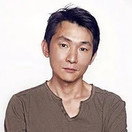 黑夜告白 Сезон 1 Епизод 21