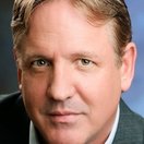 Michael Opal