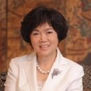 Leung Fung-Yee