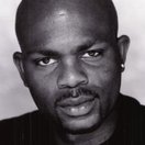 Anthony Adjekum