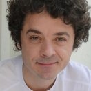 João Bresser