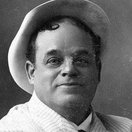 Fred Warren