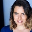 Vanessa Sheri