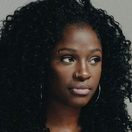 Tanisha Scott