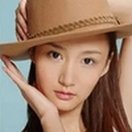 牛萌萌