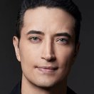 Aristotle Athari