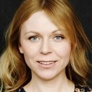 Anna Ewelina
