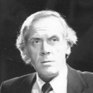 Chris Bearne