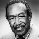 James Wheaton
