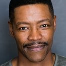 Garland Whitt