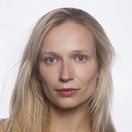 Daniela Pribullová
