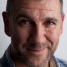 Dermot Magennis