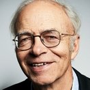 Peter Singer