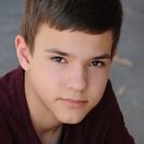 Justin Thomas Howell