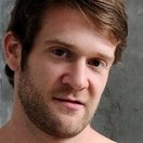 Colby Keller