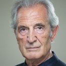 Giorgos Kotanidis