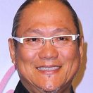 Masaharu Morimoto