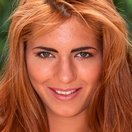 Dina Pearl