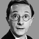 Charles Hawtrey