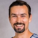 Vojtěch Efler