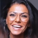 Ellie Jokar