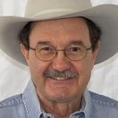 Jim Hightower