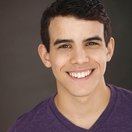 David Guzman
