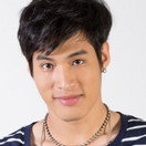 ฆาตกรรมจำไม่ได้ Sezóna 1 Epizoda 6