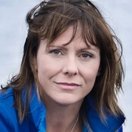 Mylène Paquette