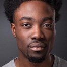 Jason Bempong