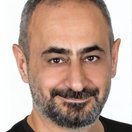 Cem Baza