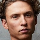 Matt Linton