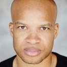 Glenn Davis