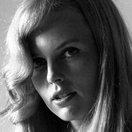 Roberta Collins