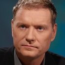 Mart Sander