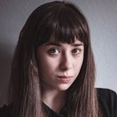 Martina Czyžová