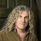 David Arkenstone