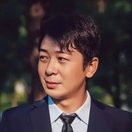 Xia Yibin