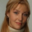 Anna Tikhonova