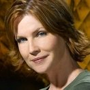 Tracey Needham
