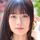 前橋ウィッチーズ Sezóna 1 Epizoda 7