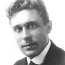 Robert Anderson