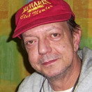 Antônio Alves, Taxista Сезон 1 Епизод 27