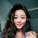 Michelle Wai Si-Nga